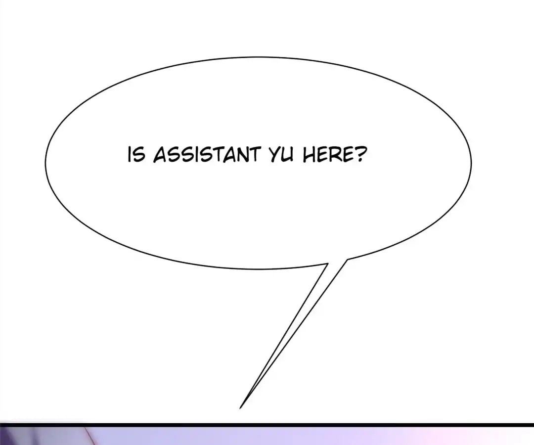 Jerk, You Can’t Escape Chapter 105 - page 61