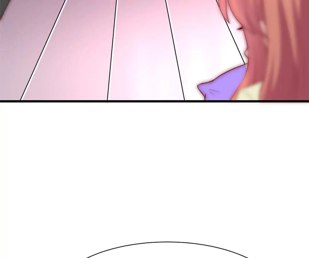 Jerk, You Can’t Escape Chapter 105 - page 63