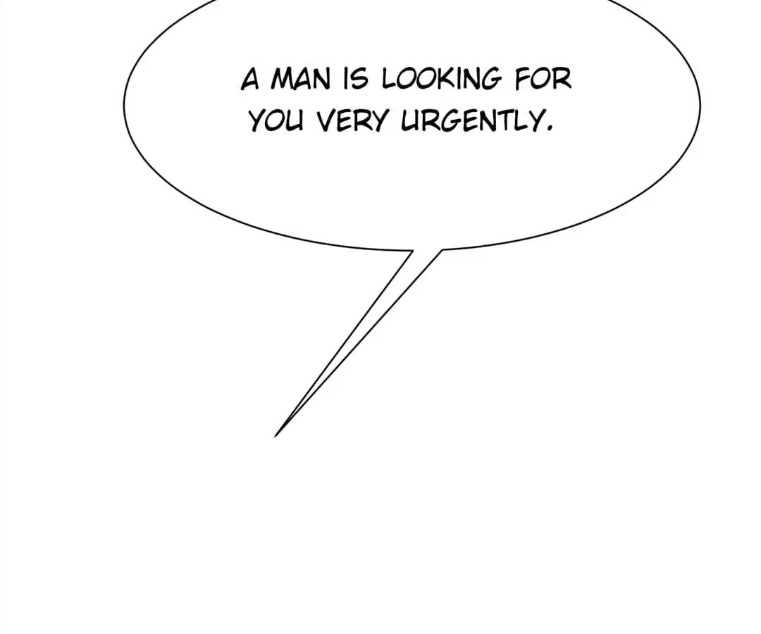 Jerk, You Can’t Escape Chapter 105 - page 64