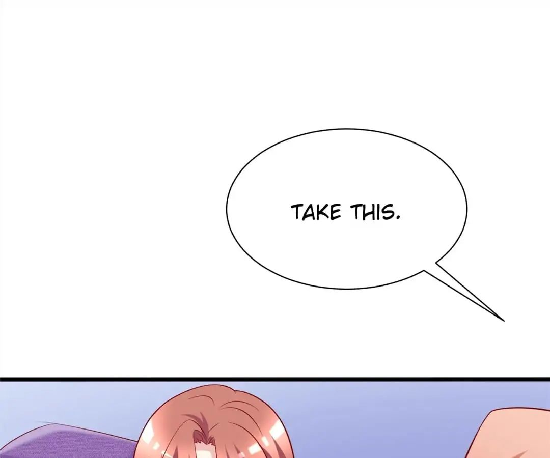Jerk, You Can’t Escape Chapter 105 - page 9
