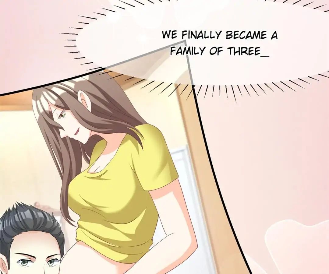 Jerk, You Can’t Escape Chapter 13 - page 101