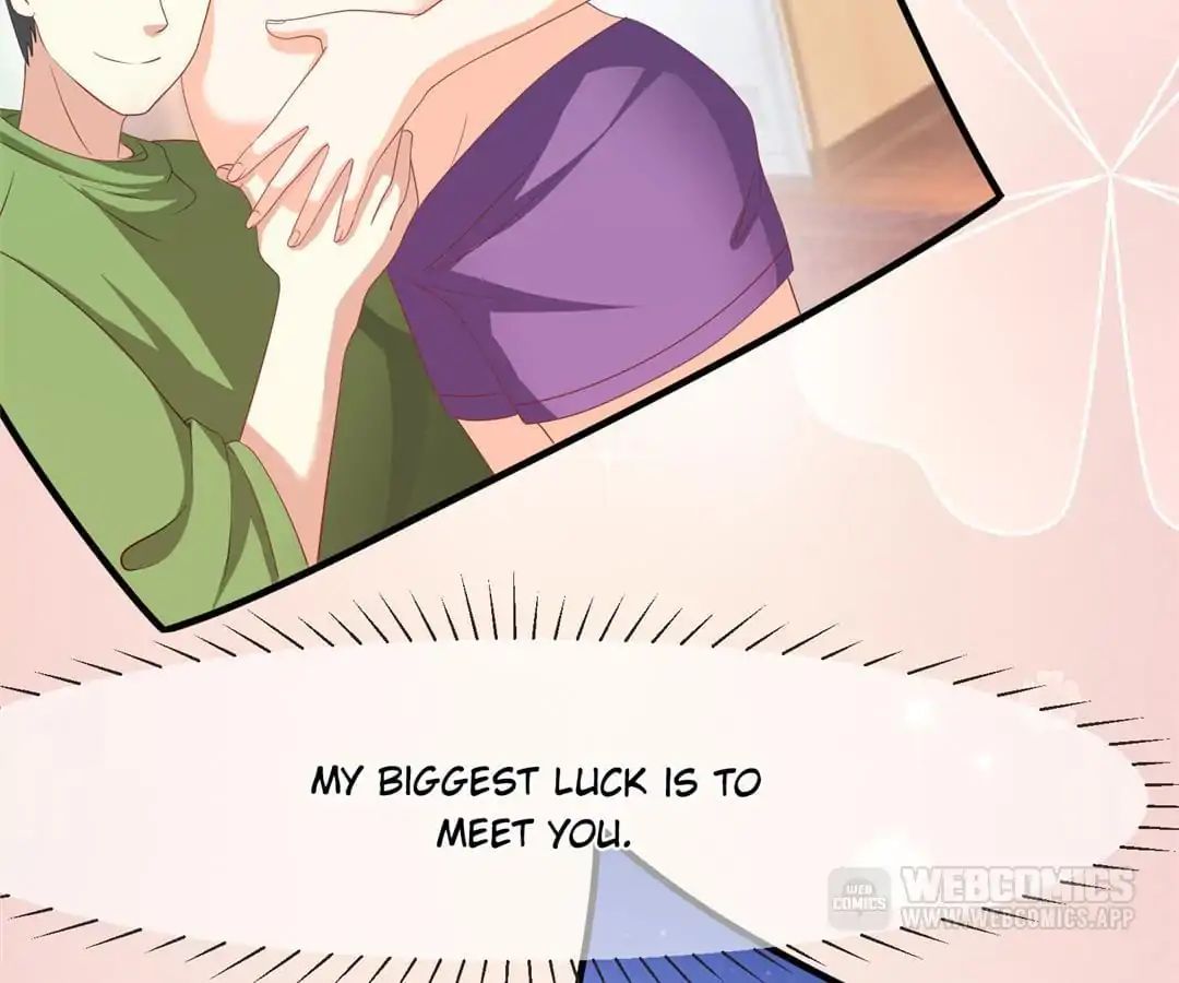 Jerk, You Can’t Escape Chapter 13 - page 102