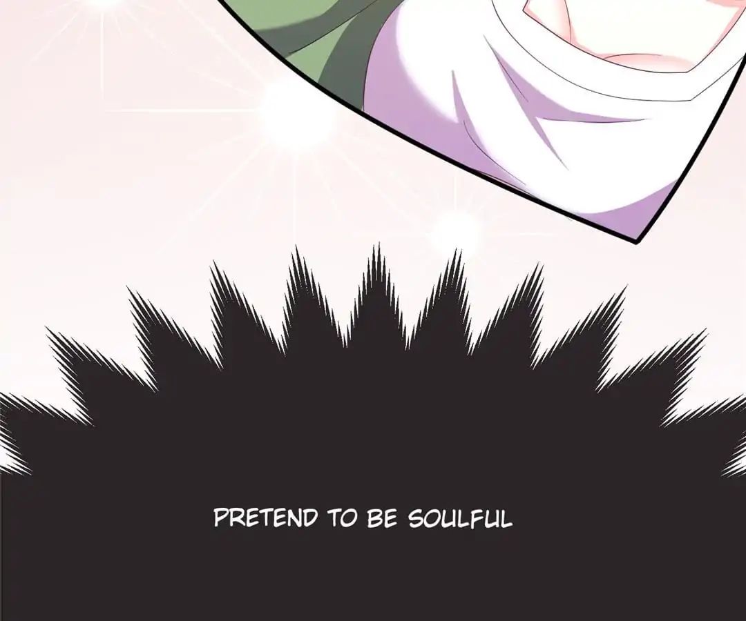 Jerk, You Can’t Escape Chapter 13 - page 104