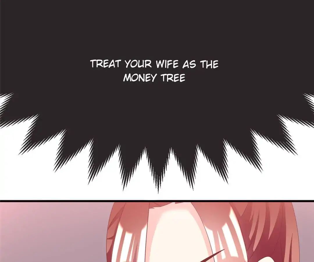Jerk, You Can’t Escape Chapter 13 - page 105