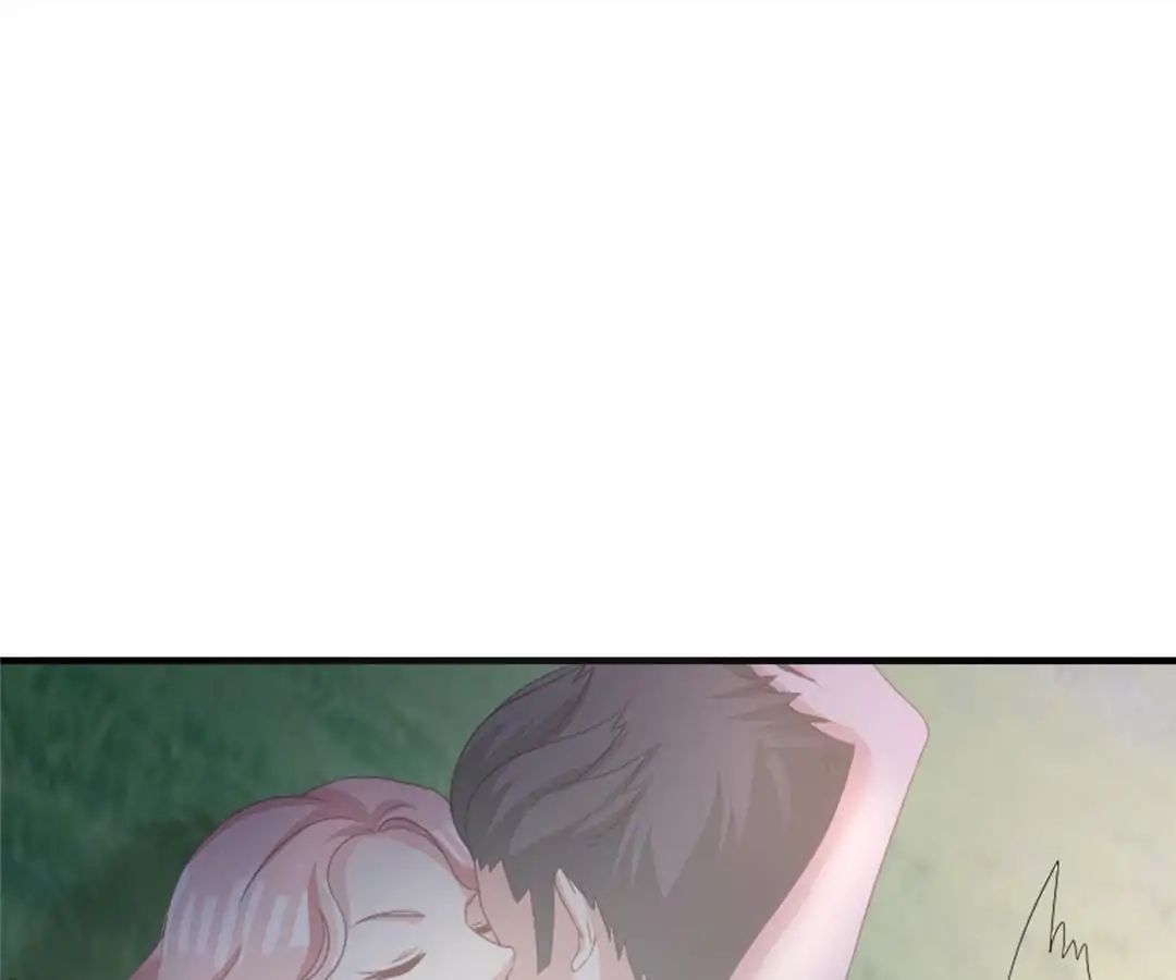 Jerk, You Can’t Escape Chapter 13 - page 107