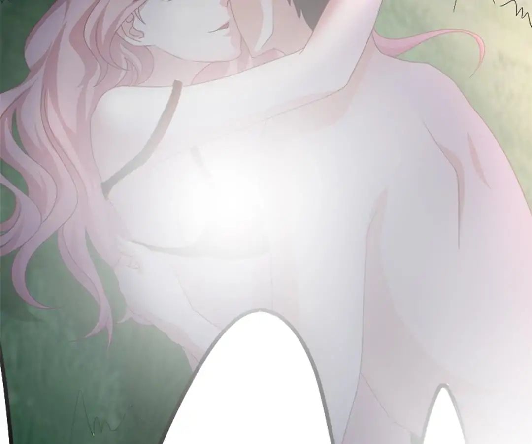 Jerk, You Can’t Escape Chapter 13 - page 108