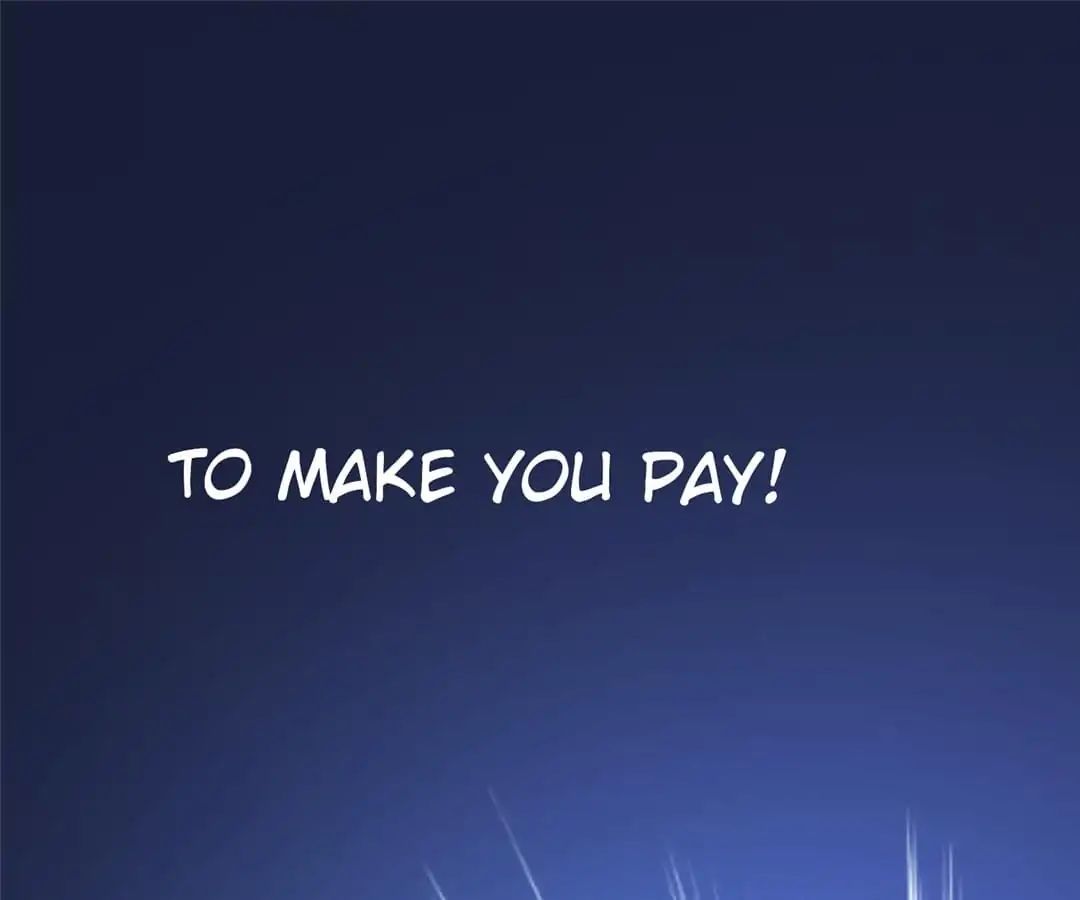 Jerk, You Can’t Escape Chapter 13 - page 115