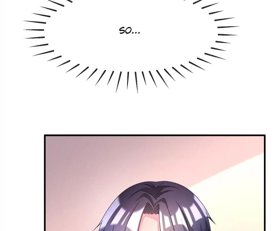 Jerk, You Can’t Escape Chapter 13 - page 48