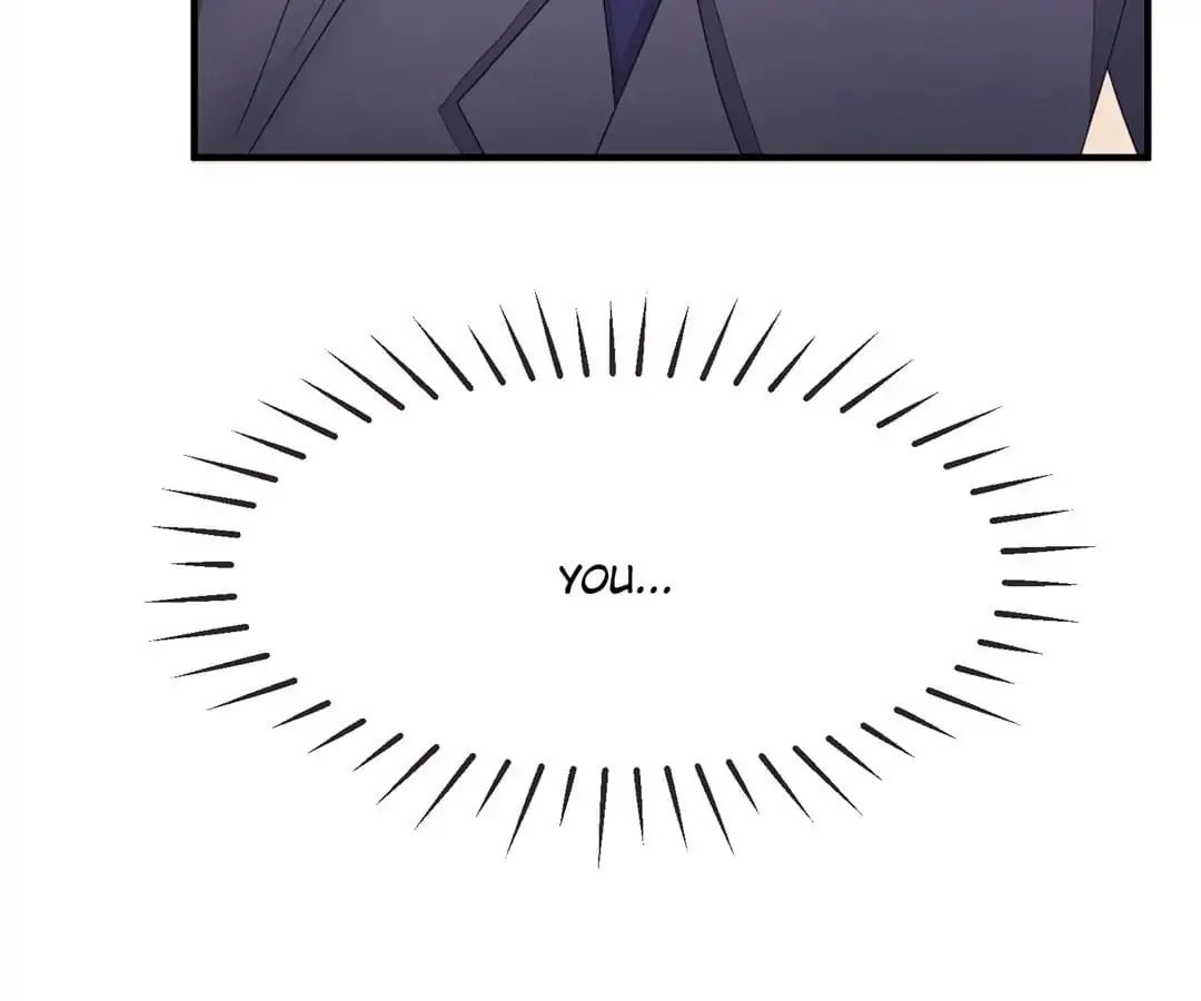 Jerk, You Can’t Escape Chapter 13 - page 50