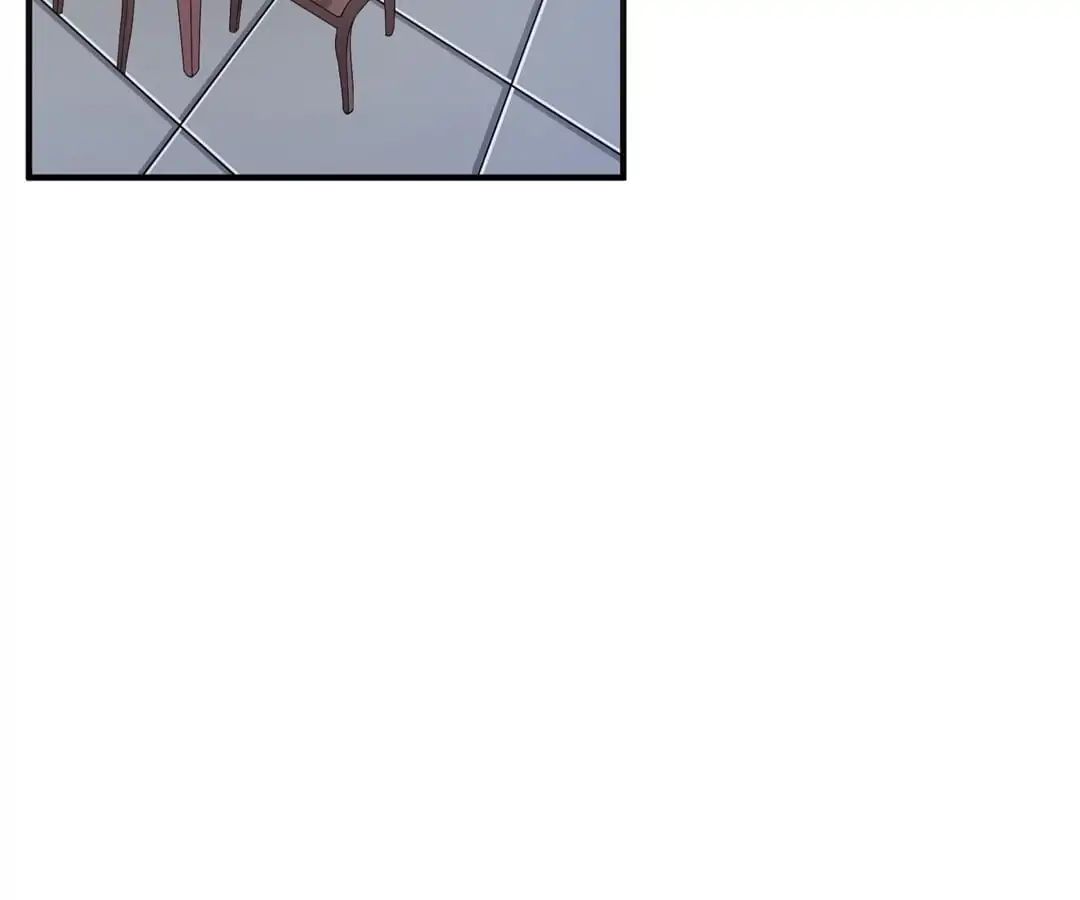 Jerk, You Can’t Escape Chapter 13 - page 56