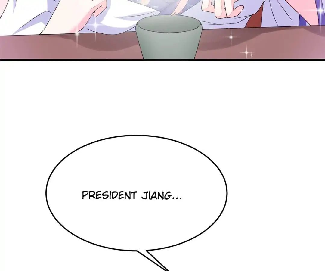 Jerk, You Can’t Escape Chapter 13 - page 68