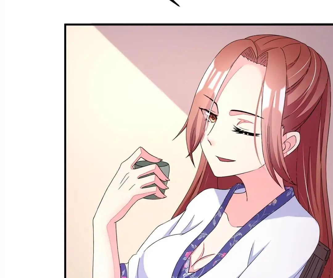 Jerk, You Can’t Escape Chapter 13 - page 69