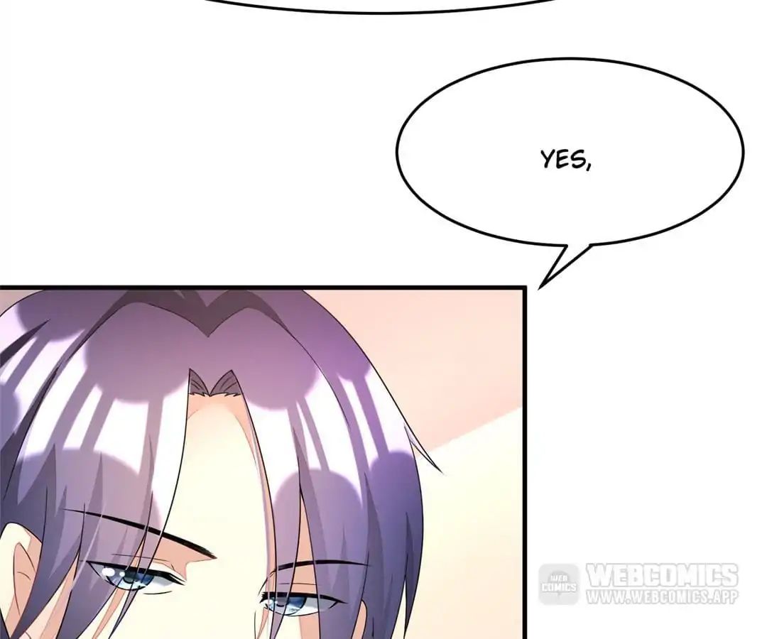 Jerk, You Can’t Escape Chapter 13 - page 71