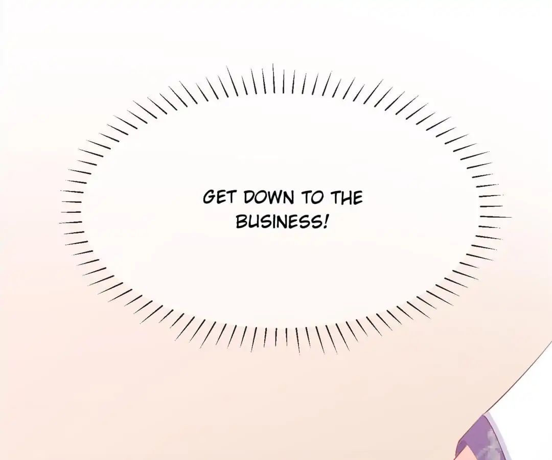 Jerk, You Can’t Escape Chapter 13 - page 93
