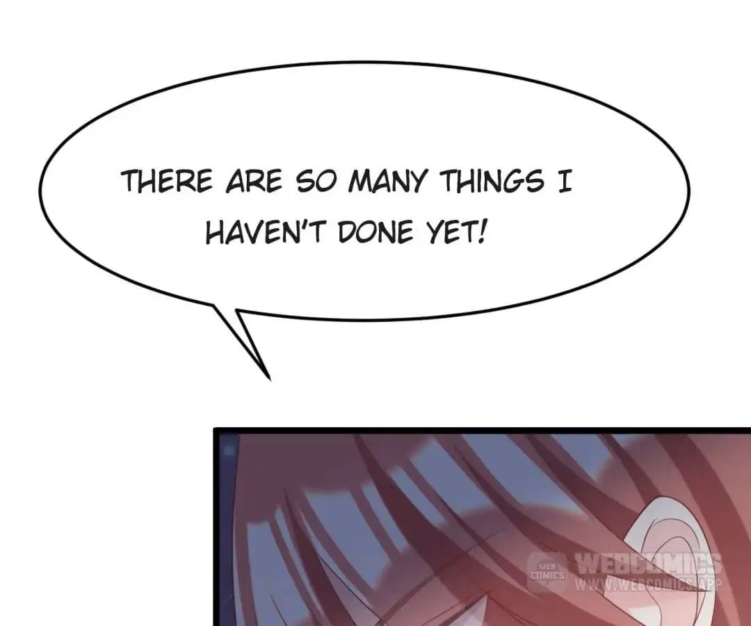 Jerk, You Can’t Escape Chapter 52 - page 1