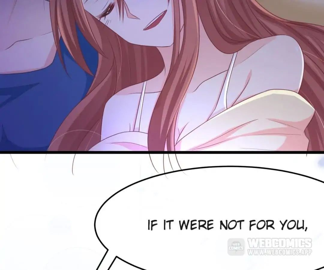 Jerk, You Can’t Escape Chapter 52 - page 13