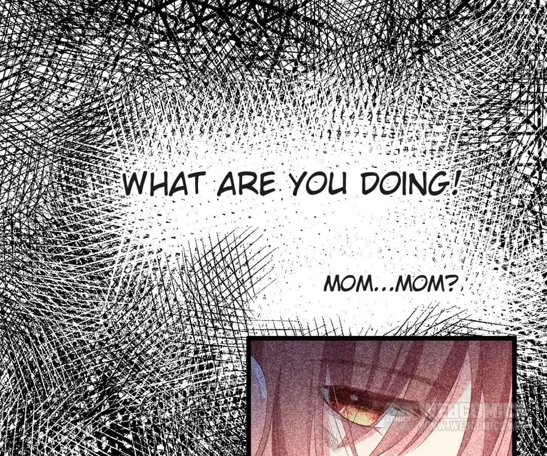 Jerk, You Can’t Escape Chapter 52 - page 17