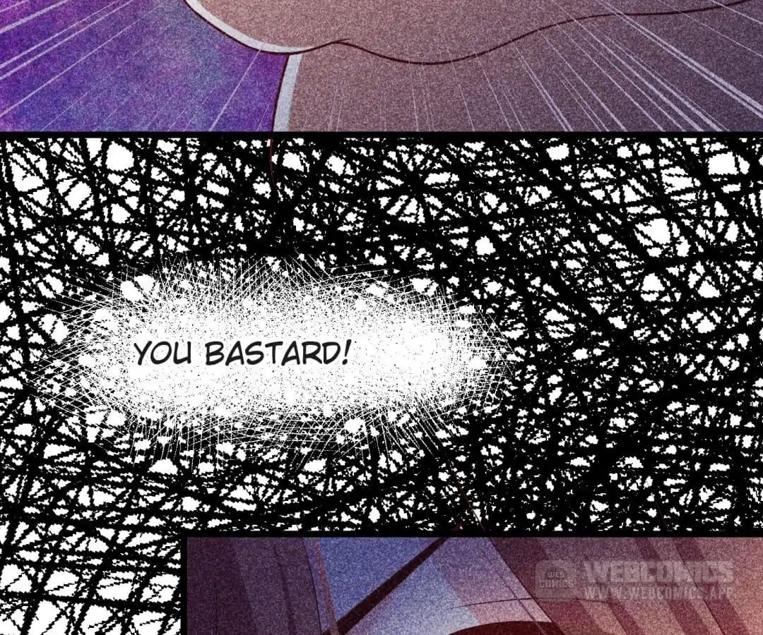 Jerk, You Can’t Escape Chapter 52 - page 21