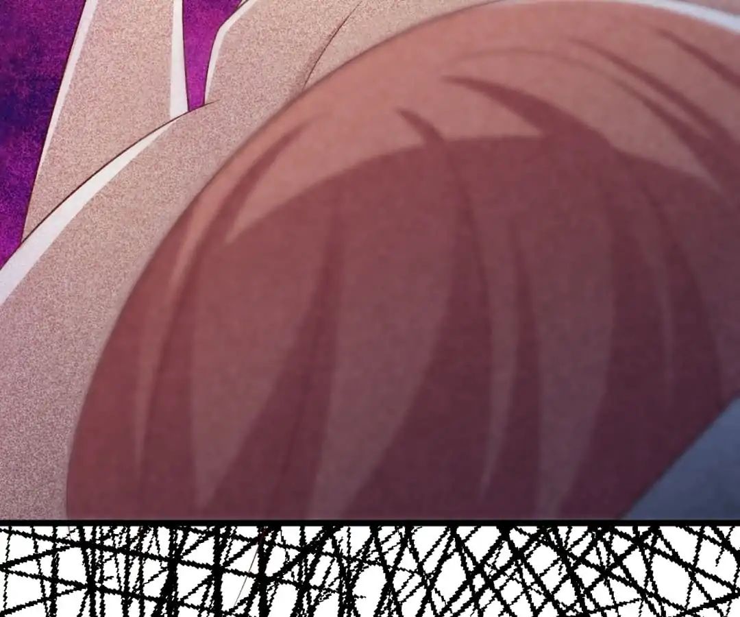 Jerk, You Can’t Escape Chapter 52 - page 24