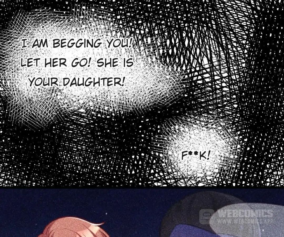 Jerk, You Can’t Escape Chapter 52 - page 25