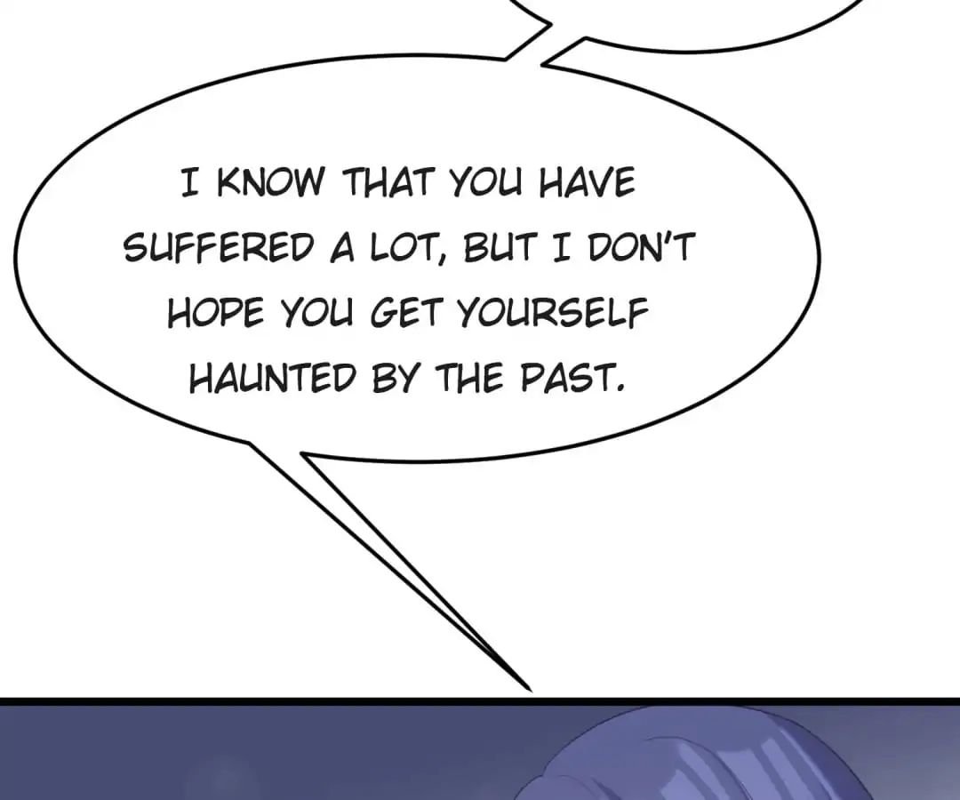 Jerk, You Can’t Escape Chapter 52 - page 4