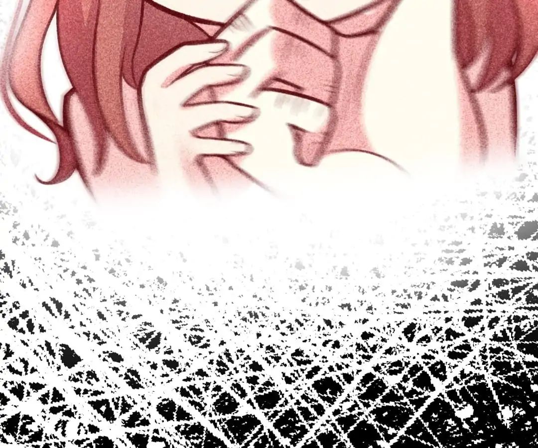 Jerk, You Can’t Escape Chapter 52 - page 40