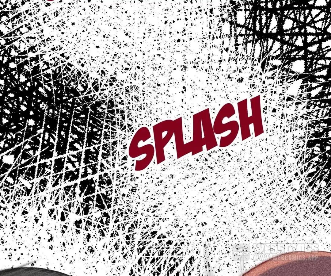 Jerk, You Can’t Escape Chapter 52 - page 43