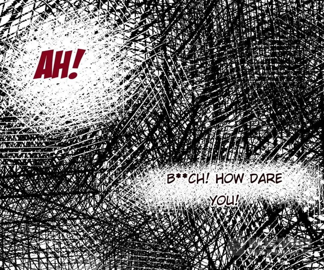 Jerk, You Can’t Escape Chapter 52 - page 49