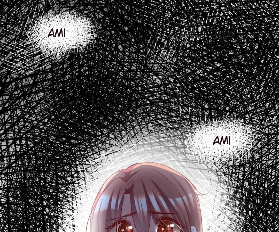 Jerk, You Can’t Escape Chapter 52 - page 54