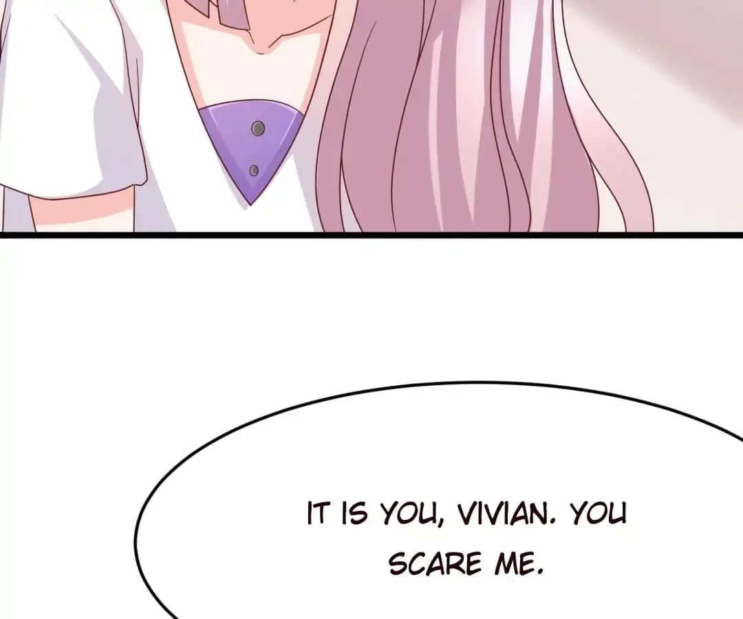 Jerk, You Can’t Escape Chapter 52 - page 60