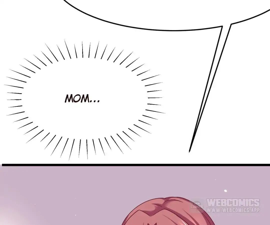 Jerk, You Can’t Escape Chapter 52 - page 61