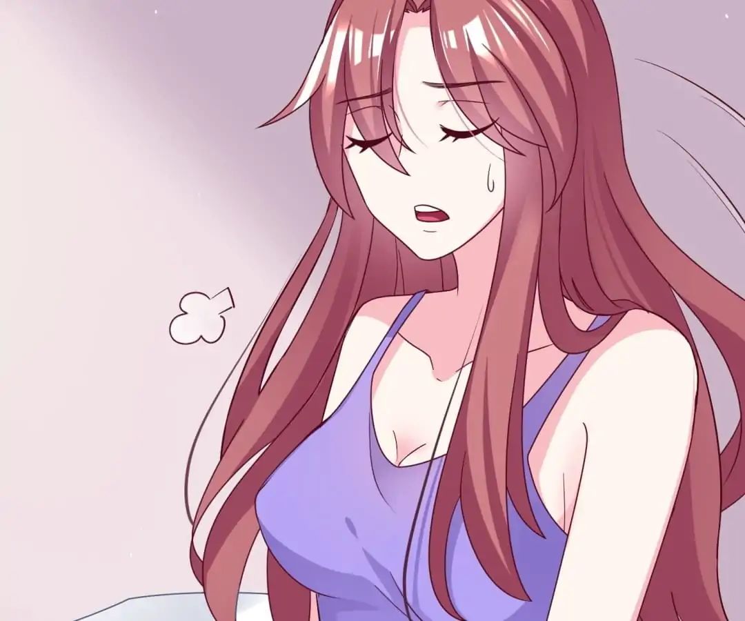 Jerk, You Can’t Escape Chapter 52 - page 62