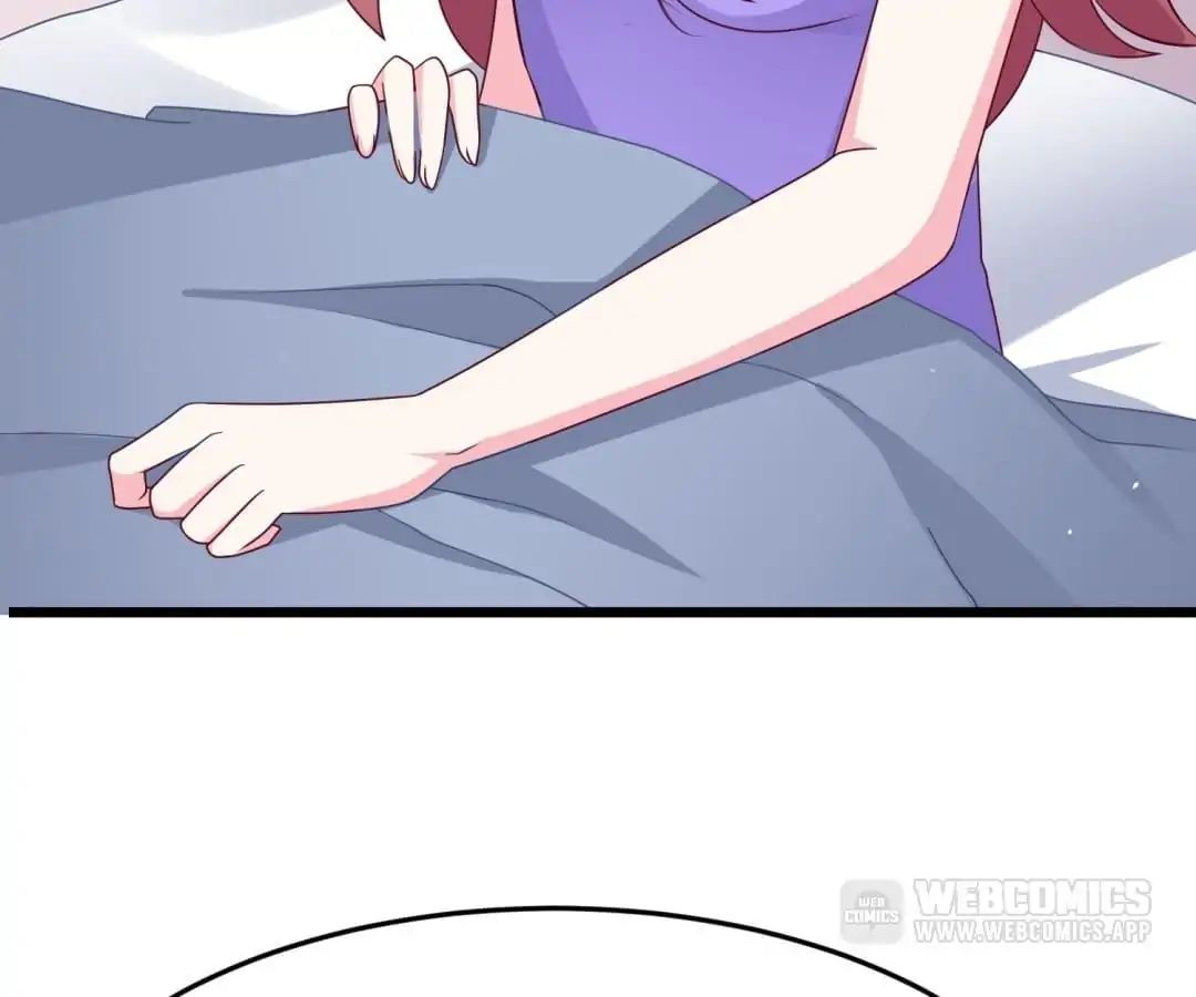 Jerk, You Can’t Escape Chapter 52 - page 63
