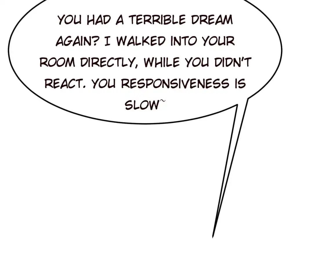 Jerk, You Can’t Escape Chapter 52 - page 64