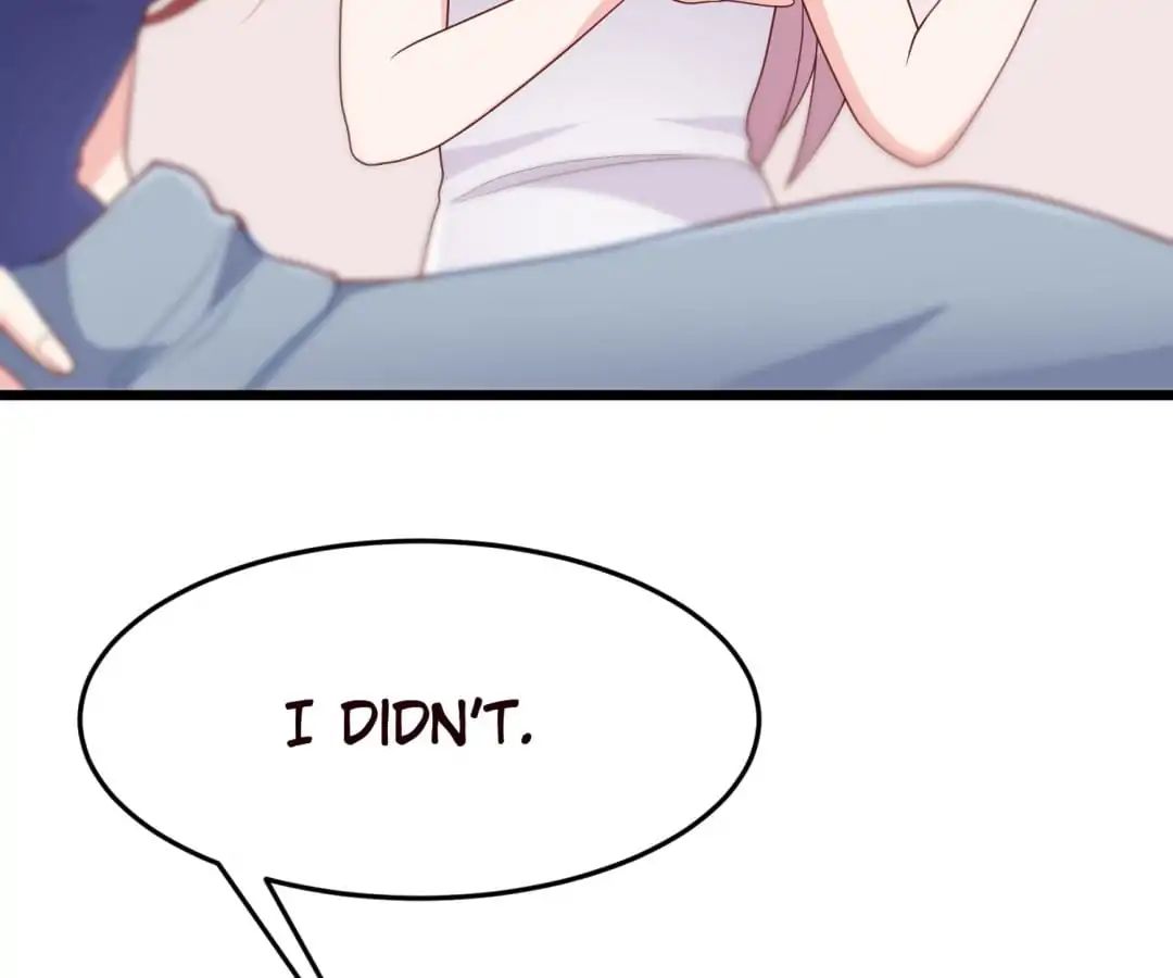 Jerk, You Can’t Escape Chapter 52 - page 66