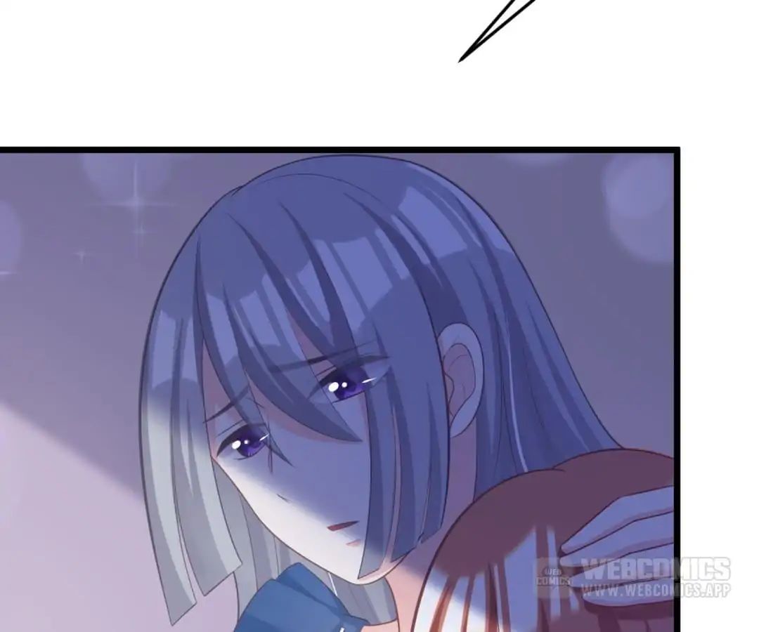 Jerk, You Can’t Escape Chapter 52 - page 7