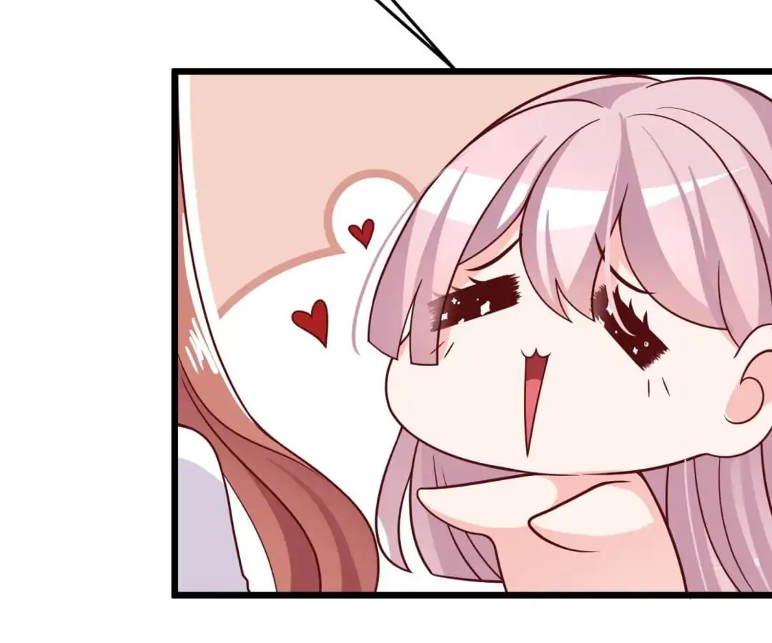 Jerk, You Can’t Escape Chapter 52 - page 72