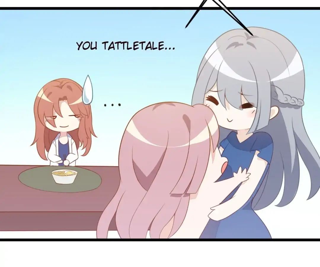 Jerk, You Can’t Escape Chapter 52 - page 80