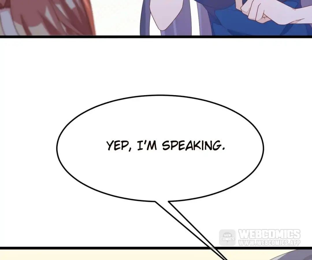 Jerk, You Can’t Escape Chapter 52 - page 87