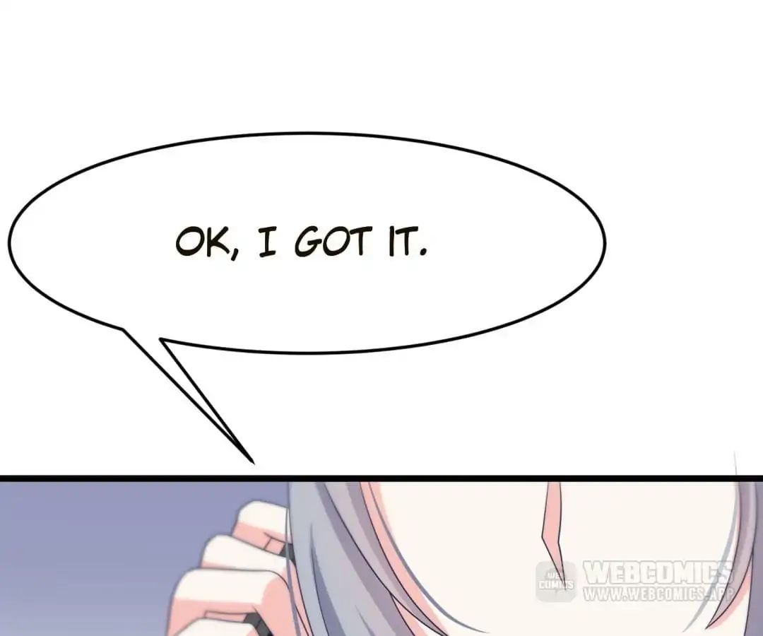Jerk, You Can’t Escape Chapter 52 - page 89