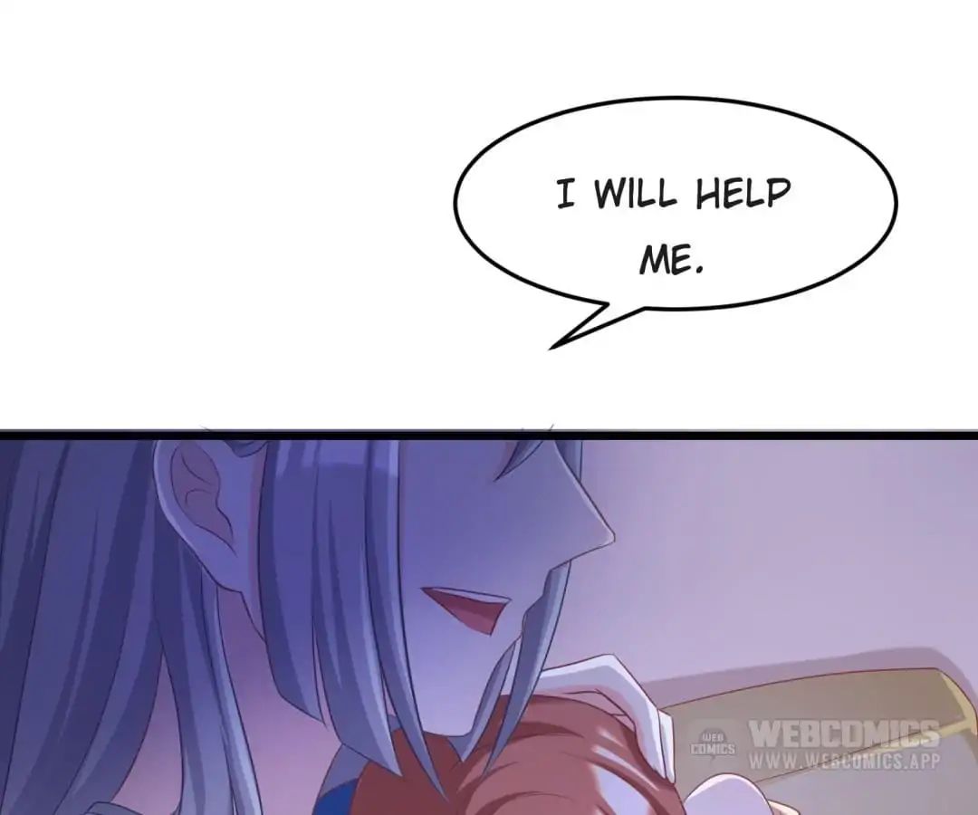 Jerk, You Can’t Escape Chapter 52 - page 9