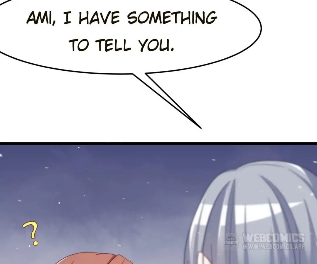 Jerk, You Can’t Escape Chapter 52 - page 91