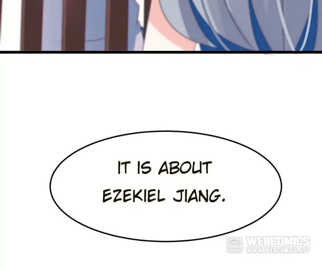 Jerk, You Can’t Escape Chapter 52 - page 93