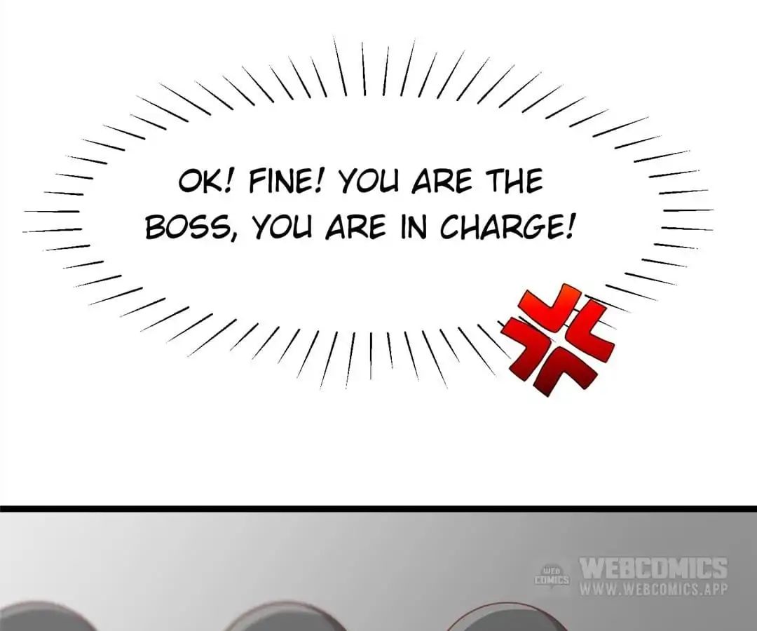 Jerk, You Can’t Escape Chapter 53 - page 11