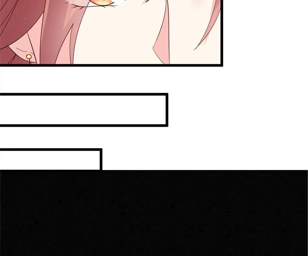 Jerk, You Can’t Escape Chapter 53 - page 26