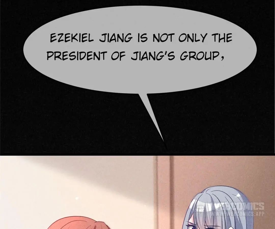 Jerk, You Can’t Escape Chapter 53 - page 27