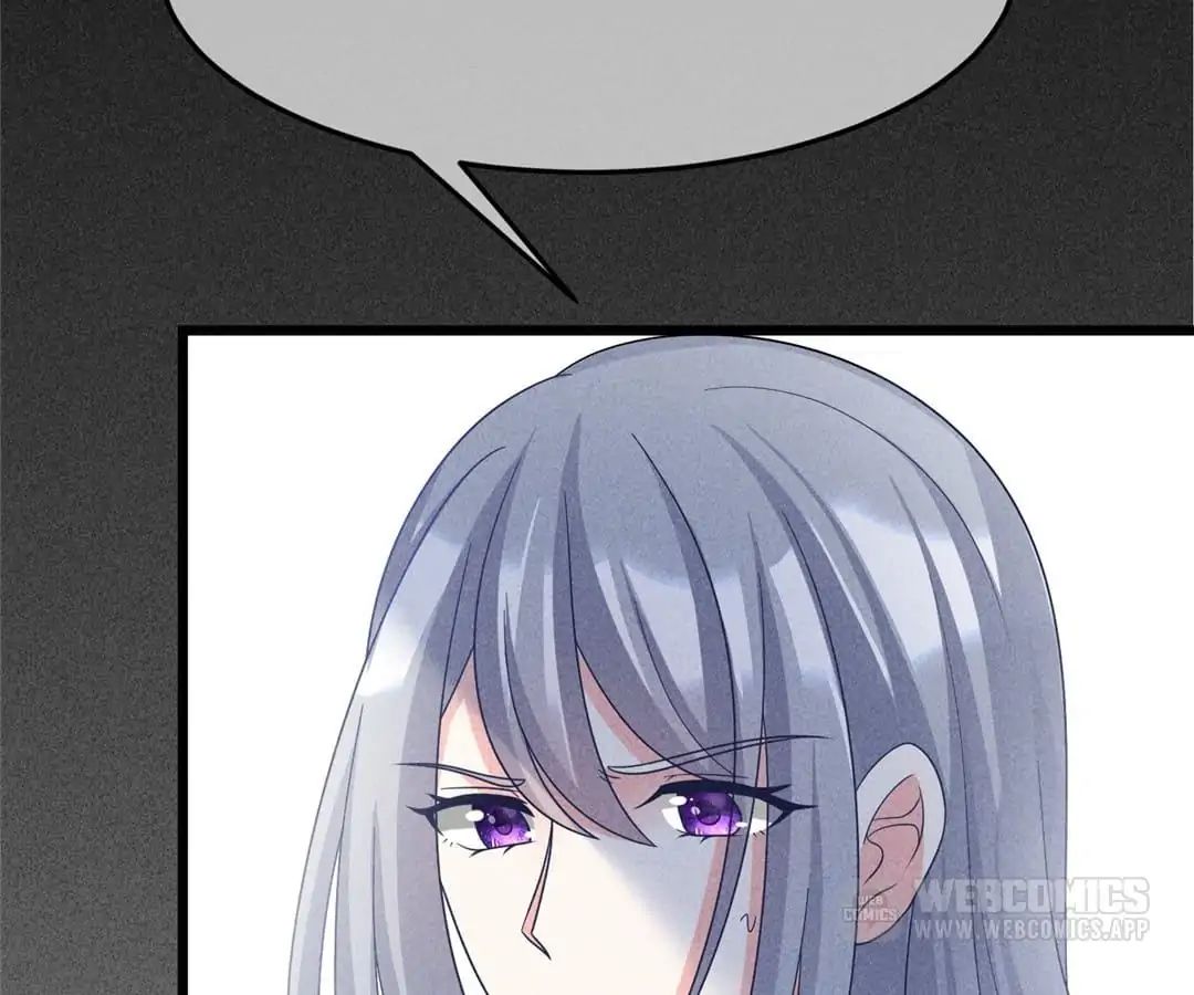 Jerk, You Can’t Escape Chapter 53 - page 29