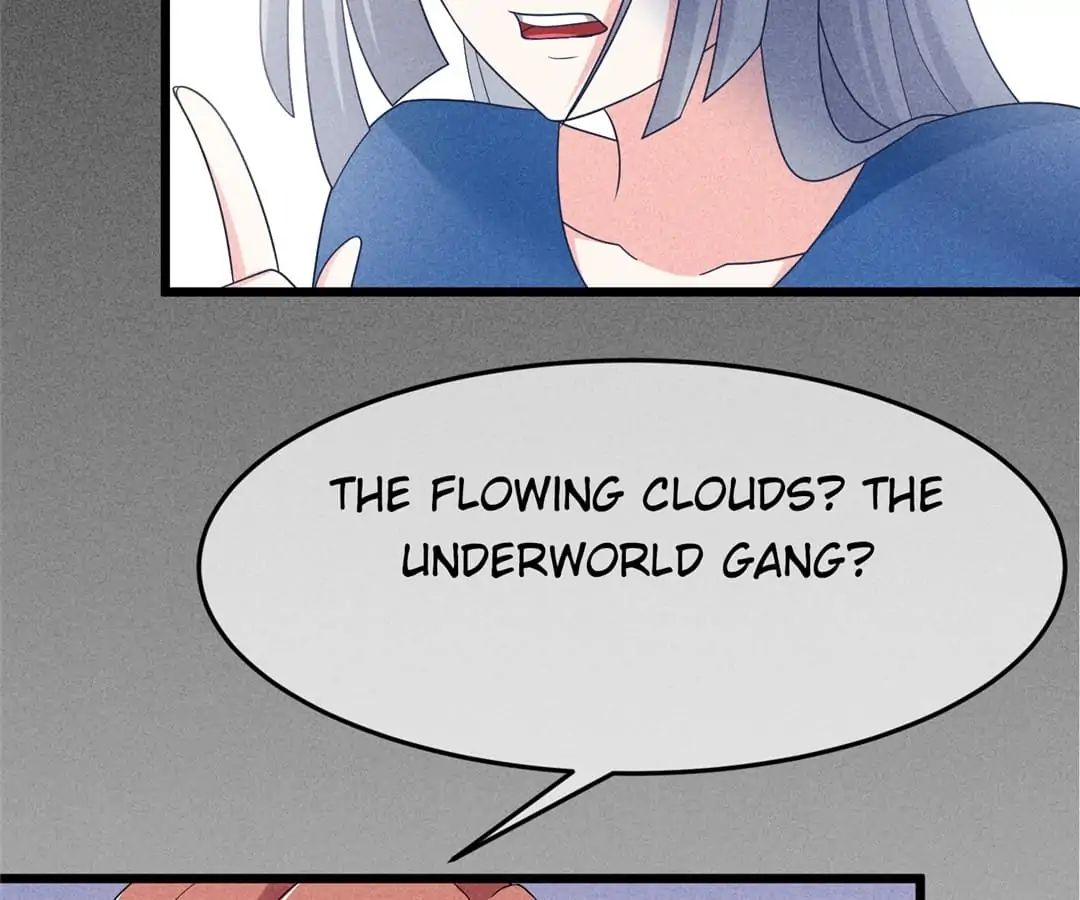 Jerk, You Can’t Escape Chapter 53 - page 30