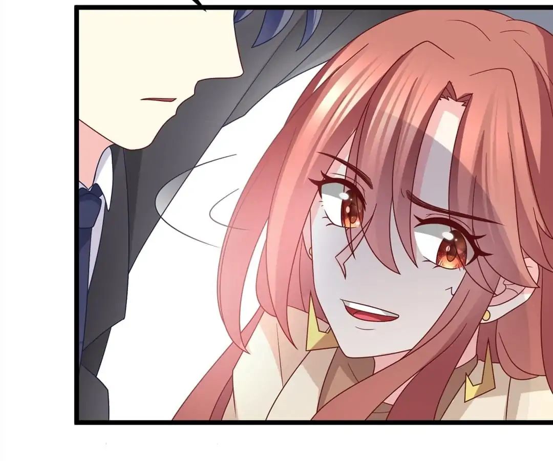 Jerk, You Can’t Escape Chapter 53 - page 40
