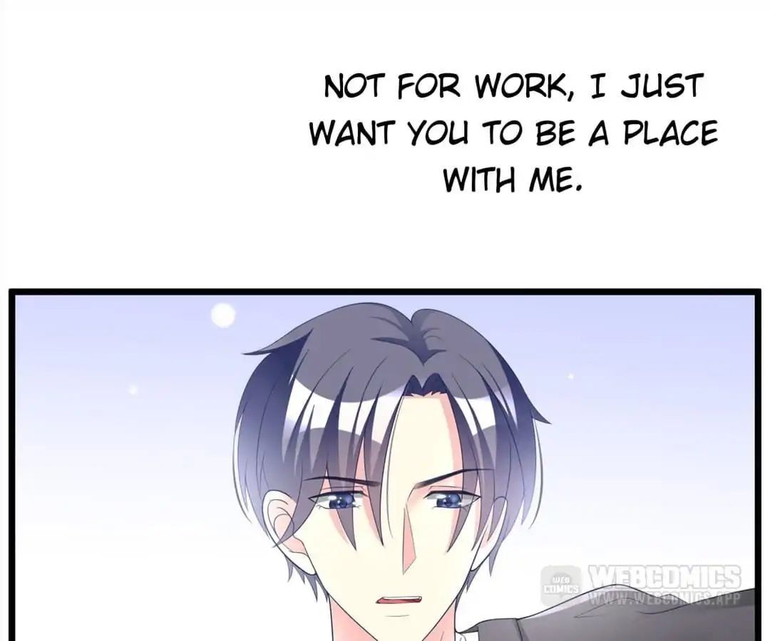 Jerk, You Can’t Escape Chapter 53 - page 41